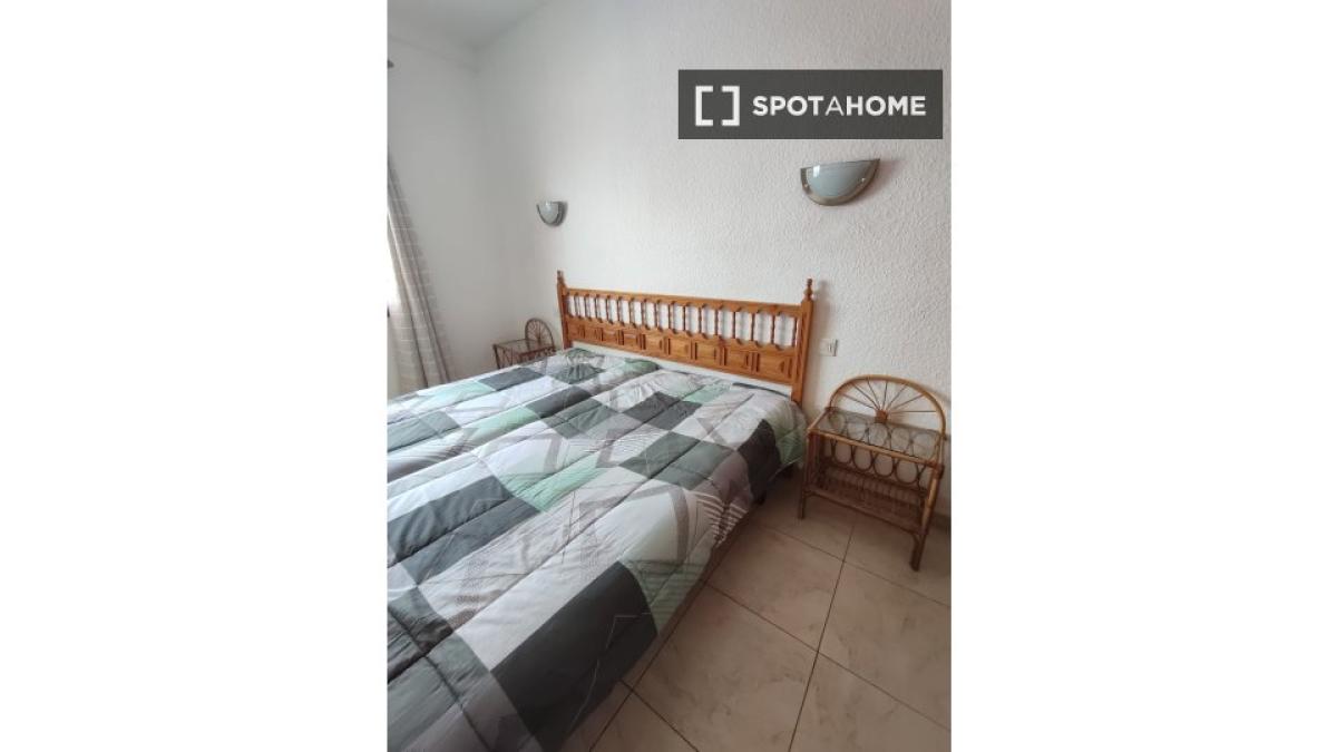 Properties for sale and rent in Spain photo 2