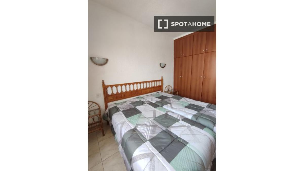 Properties for sale and rent in Spain photo 4