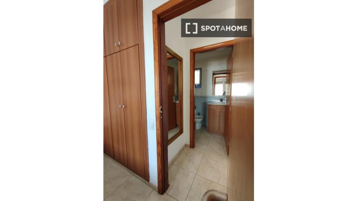 Properties for sale and rent in Spain photo 5