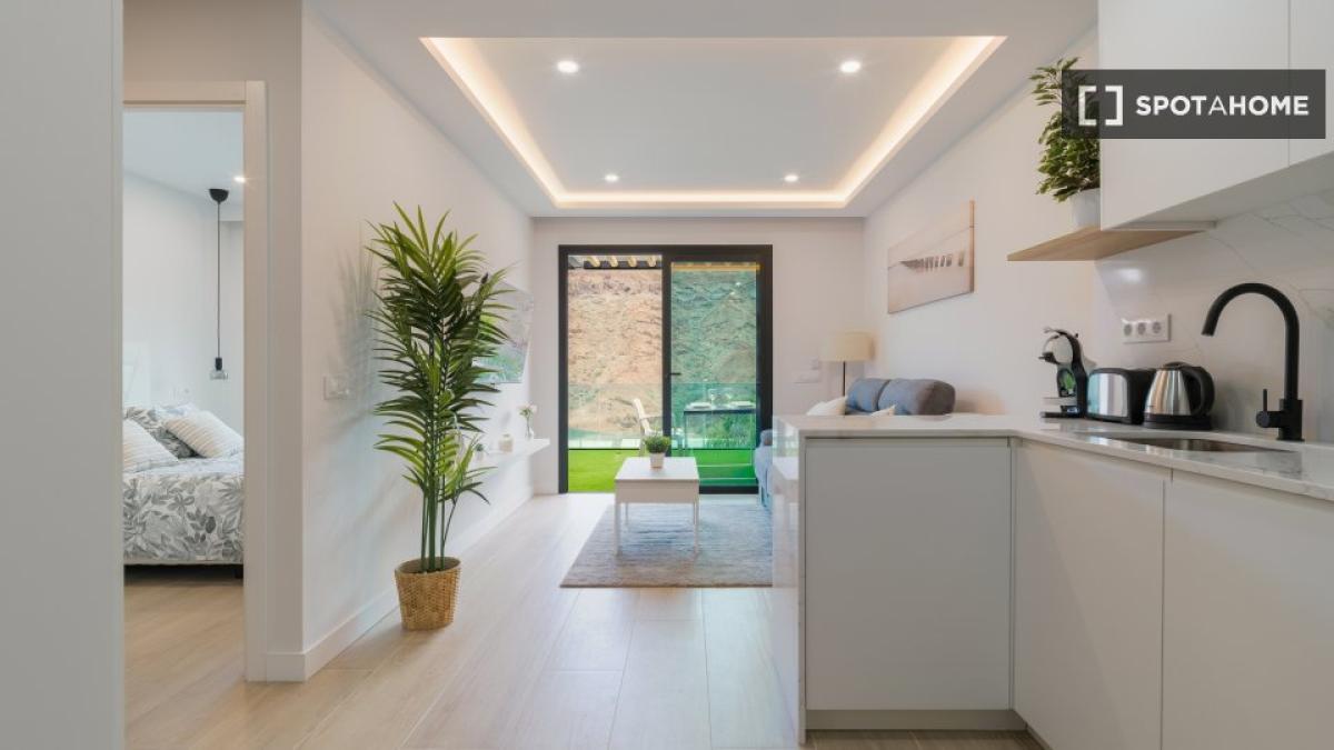 Properties for sale and rent in Spain photo 2