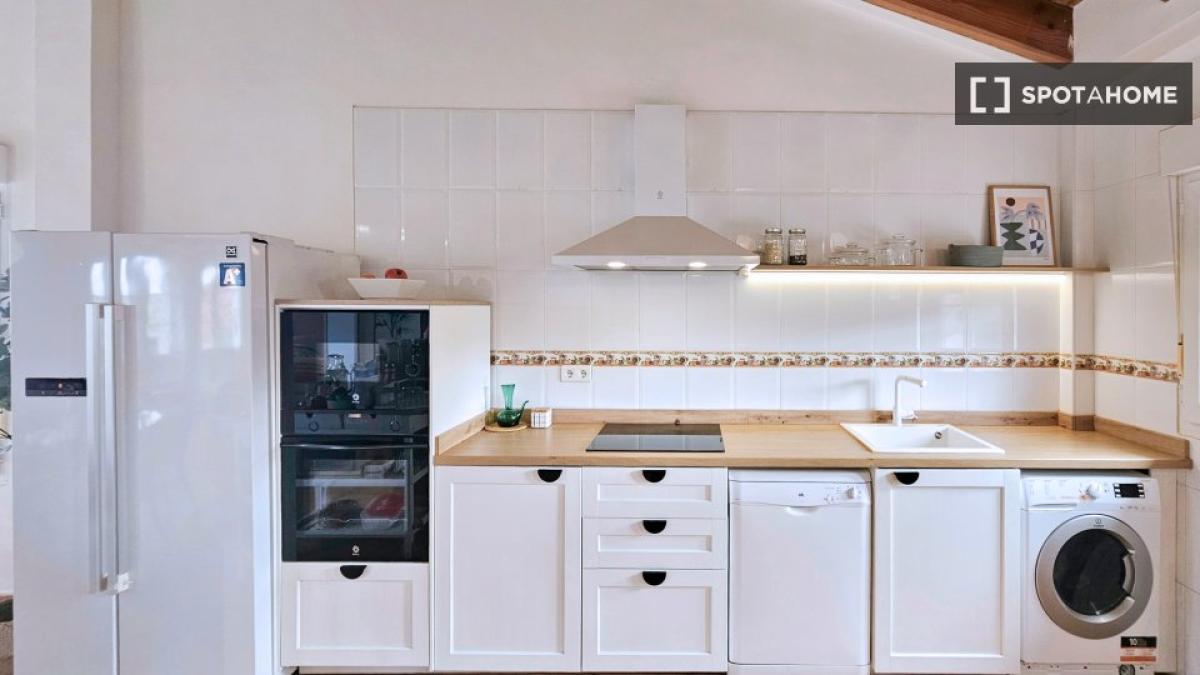 Properties for sale and rent in Spain photo 3