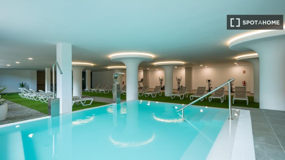 Properties for sale and rent in Spain photo 3