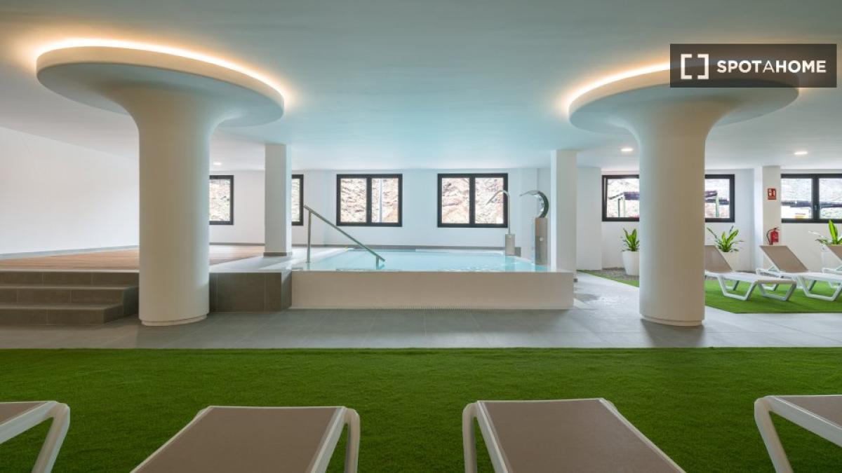 Properties for sale and rent in Spain photo 4