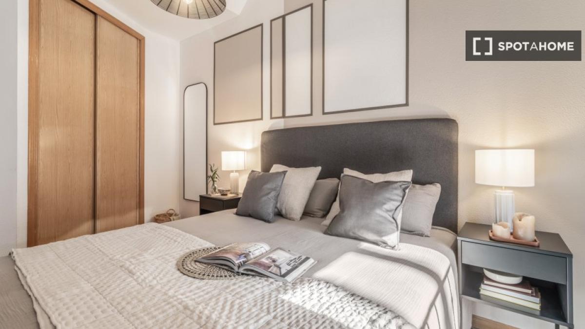 Properties for sale and rent in Spain photo 2
