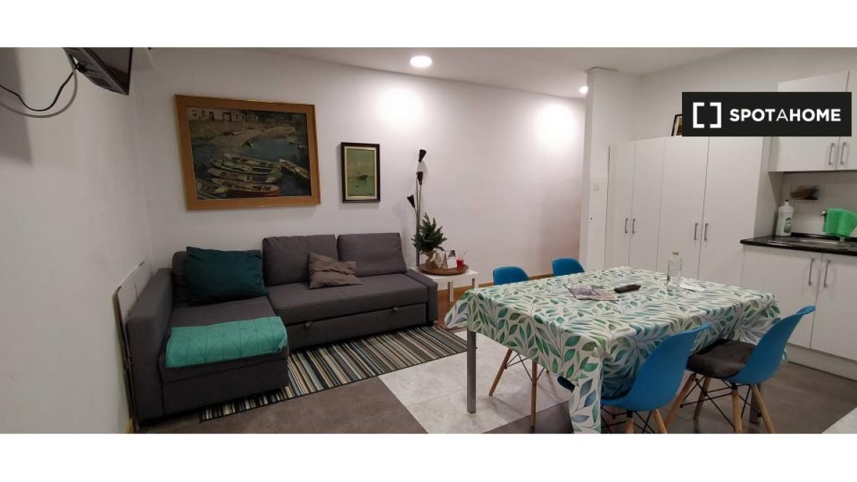 Propiedades en venta y alquiler en España photo 2
