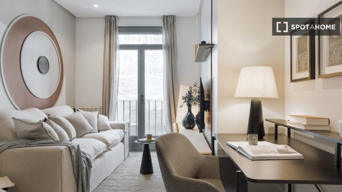 Properties for sale and rent in Spain photo 1