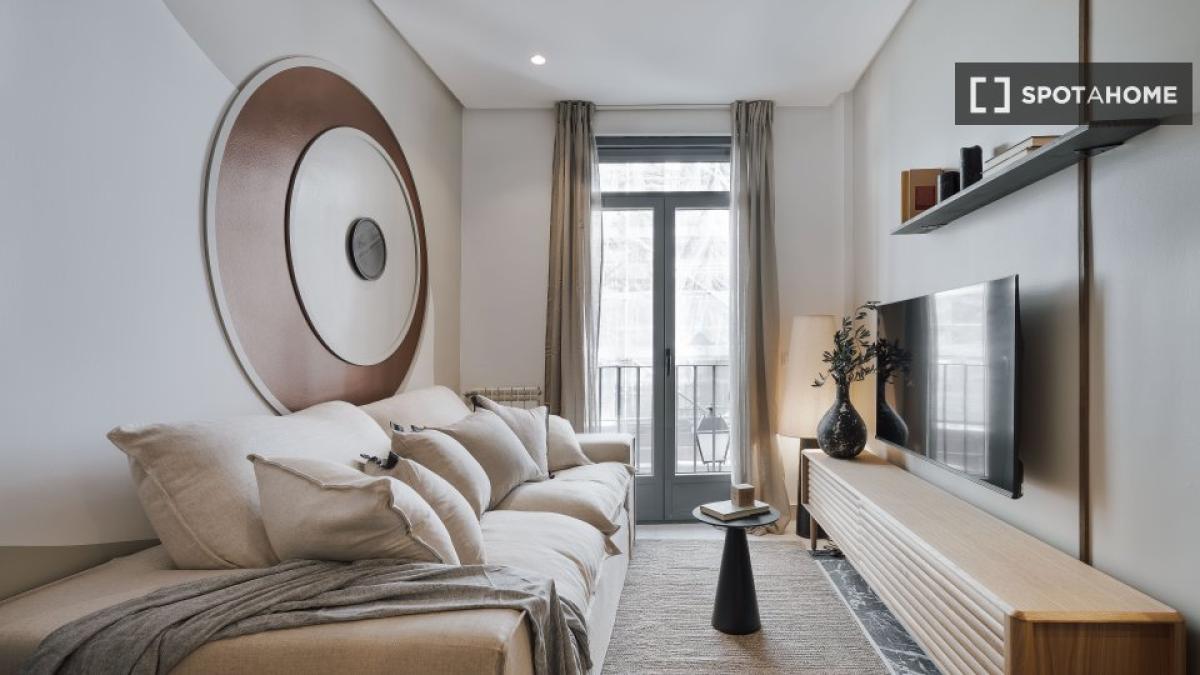 Properties for sale and rent in Spain photo 4