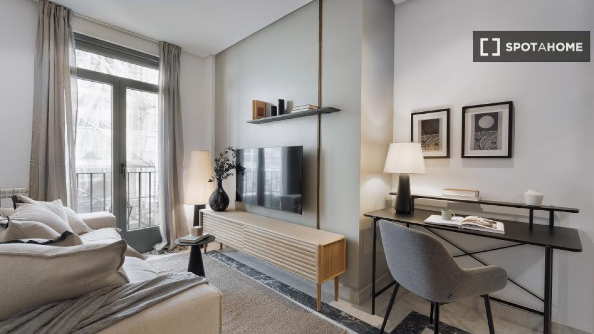 Properties for sale and rent in Spain photo 5