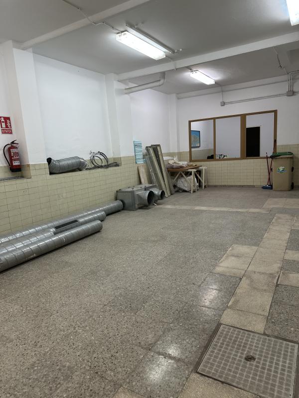 Propiedades en venta y alquiler en España photo 3