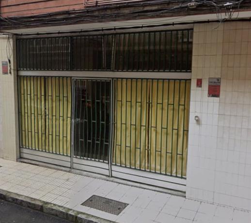 Venta Locales comerciales photo 1