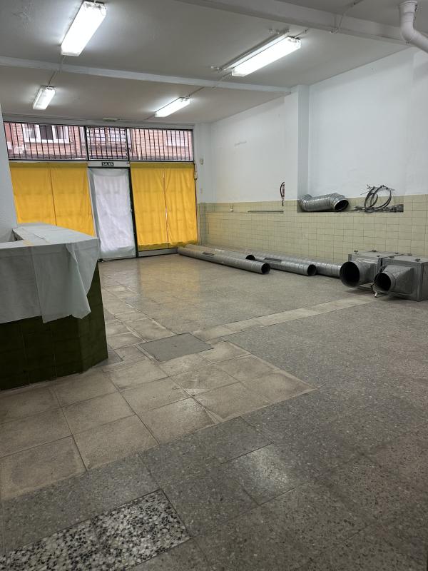 Propiedades en venta y alquiler en España photo 4