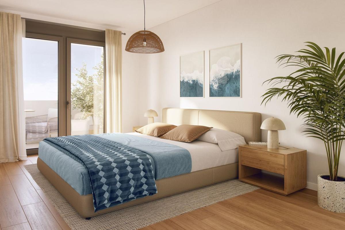 Obra nueva Marena en Oropesa del Mar (Revista) photo 4