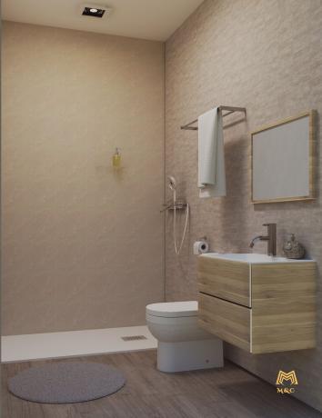 Promoción Edificio Toni obra nueva en Burriana photo 3