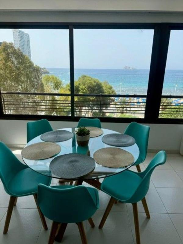 Sale of apartment in Avenida del Mediterráneo s/n, Benidorm
photo 5