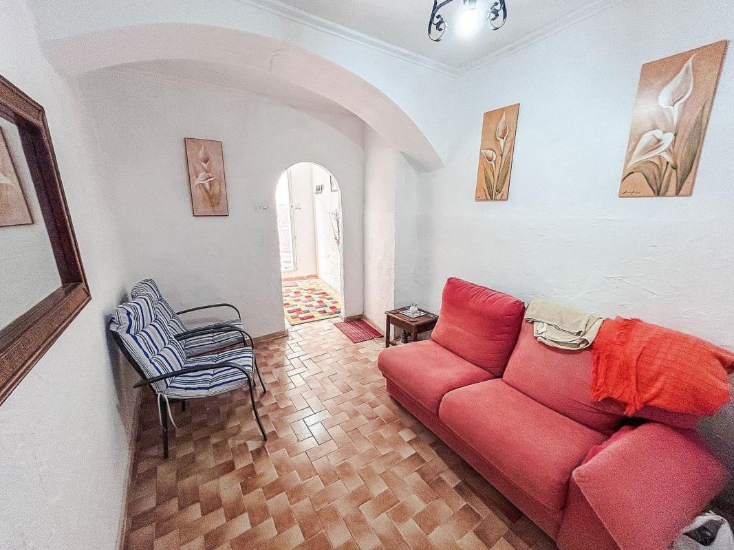 Sale of townhouse in  Calle Bisbe , Onil photo 3