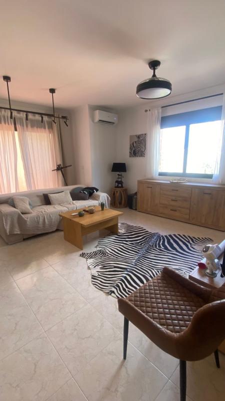 Sale of apartment in Calle de Viena, 4, Benidorm
photo 2