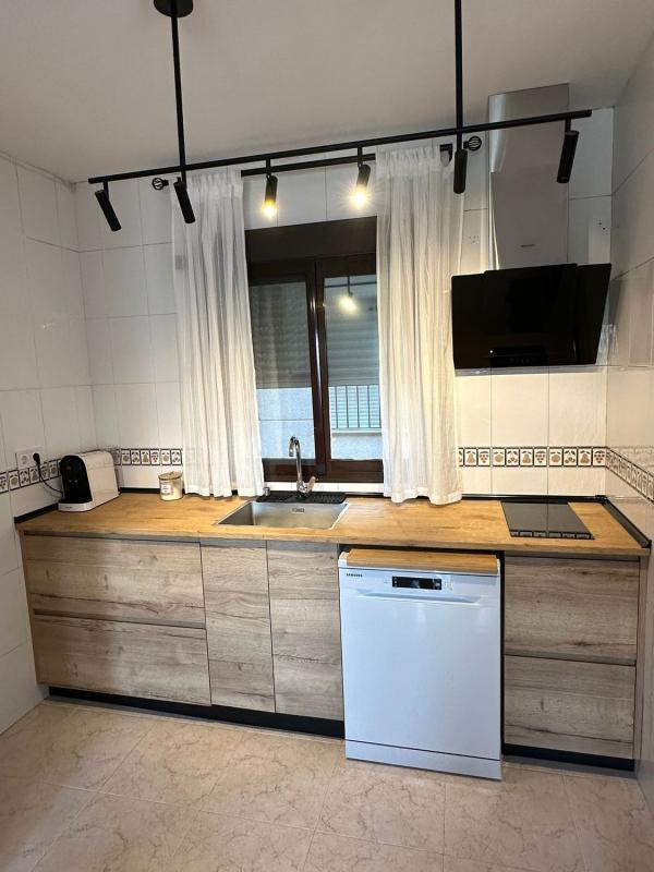 Sale of apartment in Calle de Viena, 4, Benidorm
photo 4