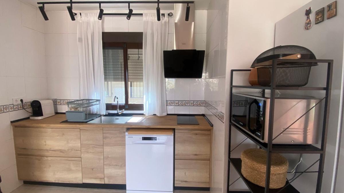 Sale of apartment in Calle de Viena, 4, Benidorm
photo 5