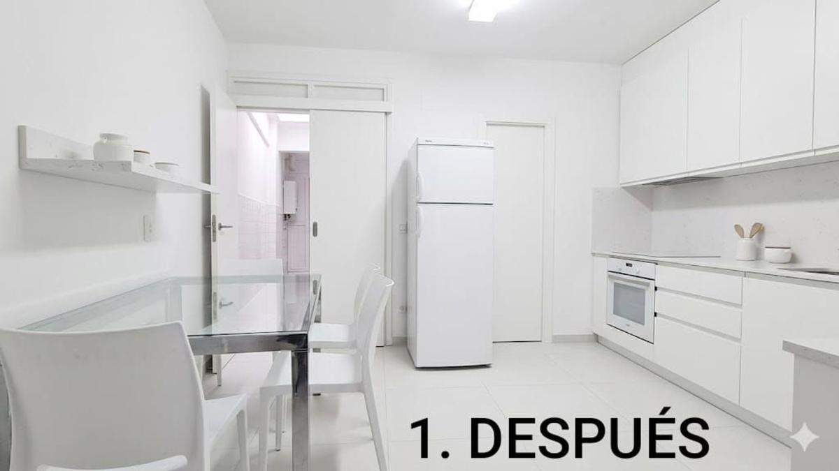 Venta de chalet independiente en El Verger, El Verger
photo 1