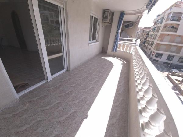 Продажа квартиры на Calle Goleta, Торревьеха
 photo 2