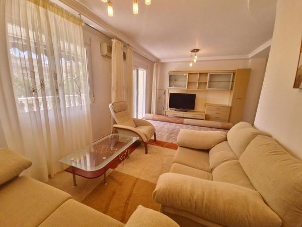 Продажа квартиры на Calle Goleta, Торревьеха
 photo 3