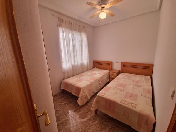 Продажа квартиры на Calle Goleta, Торревьеха
 photo 4