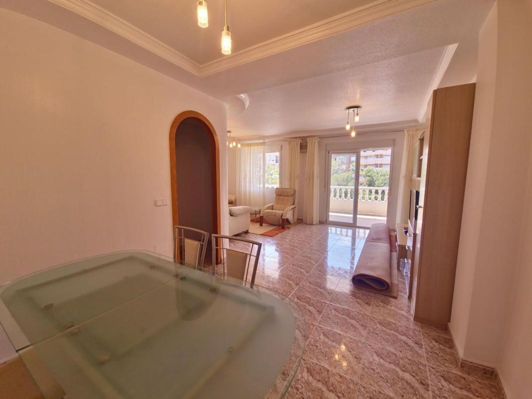 Venta de piso en Calle Goleta, Torrevieja
photo 5