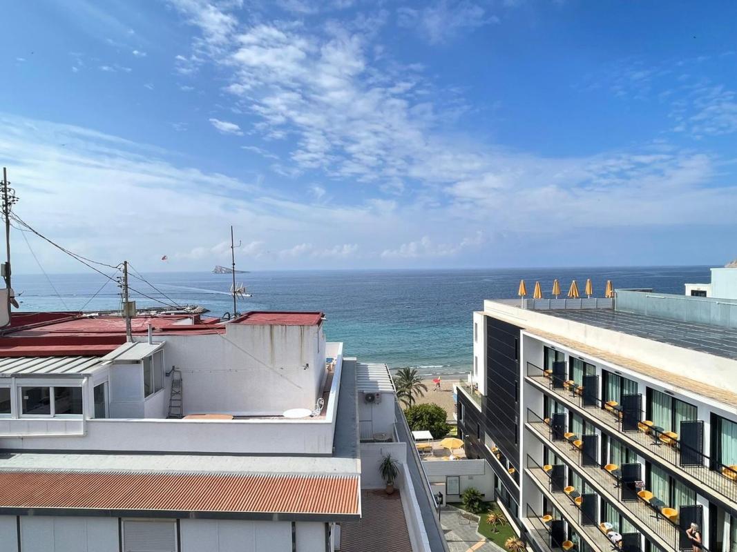 Sprzedaż mieszkania w Centro Urbano, Benidorm
 photo 2
