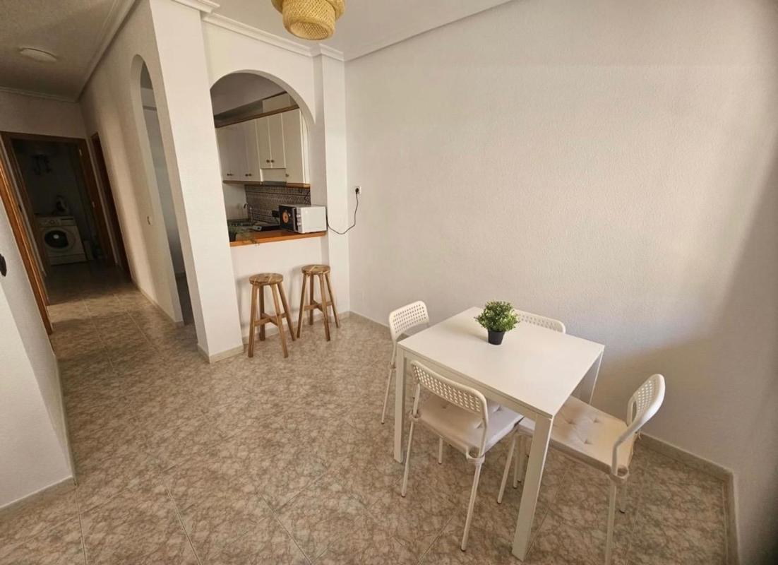 Venta de chalet independiente en Calle Pintor Ribera, Orihuela
photo 5