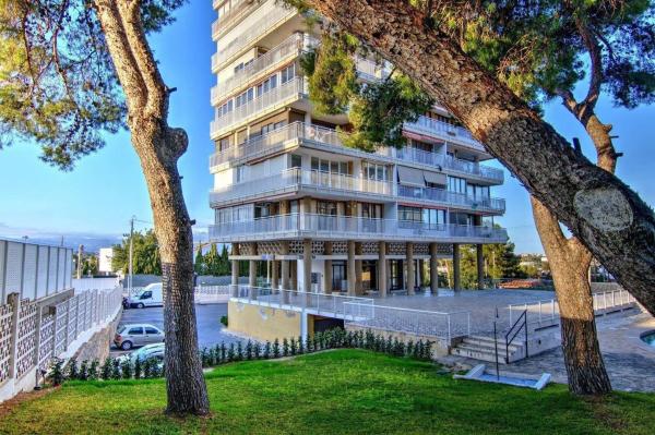 Sprzedaż mieszkania w Avenida Albufereta, 67, Alicante / Alacant
 photo 2
