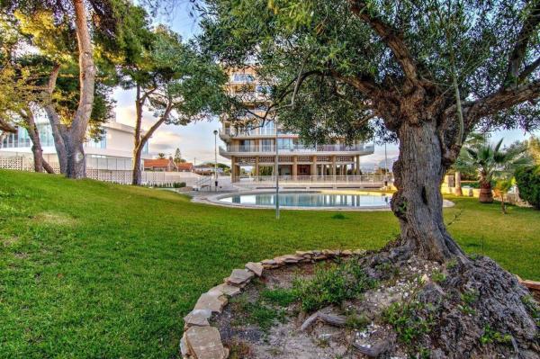 Sprzedaż mieszkania w Avenida Albufereta, 67, Alicante / Alacant
 photo 4