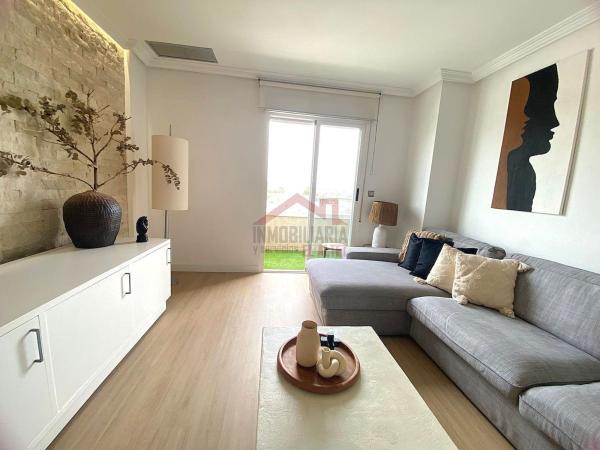 Venta de piso en Calle Alfredo Sánchez Torres, Elche / Elx
 photo 4