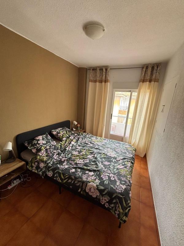 Venta de duplex en Calle Sierra Maigmó, Alicante / Alacant photo 2