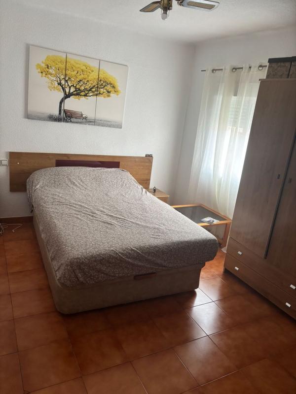 Venta de duplex en Calle Sierra Maigmó, Alicante / Alacant photo 3
