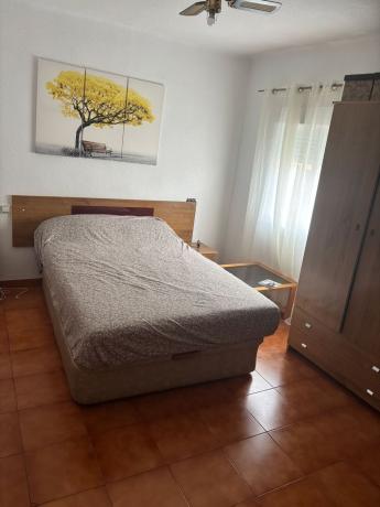 Duplex for sale on Calle Sierra Maigmó, Alicante thumbnail 2