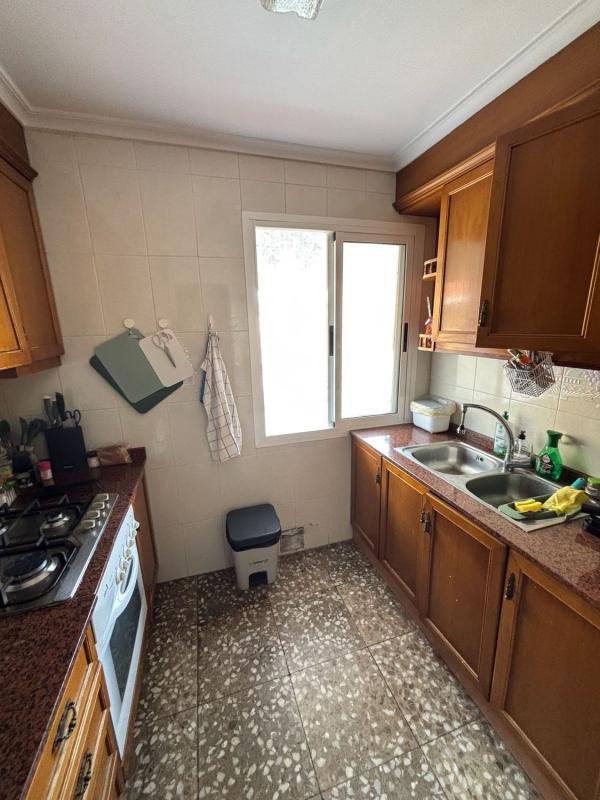 Venta de duplex en Calle Sierra Maigmó, Alicante / Alacant photo 4