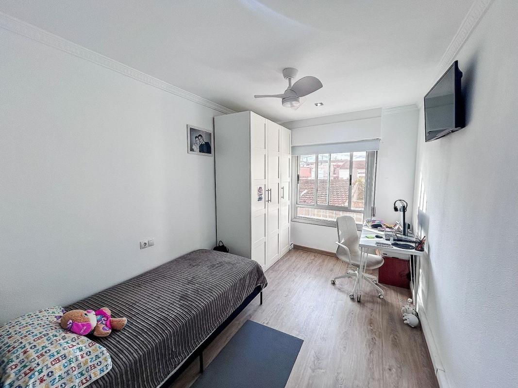 Продажа квартиры на Calle Rambla, Салинас
photo 1