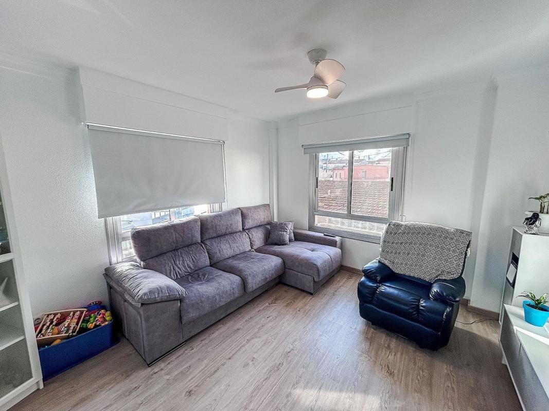 Продажа квартиры на Calle Rambla, Салинас
photo 2