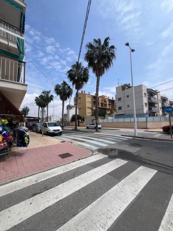 Sprzedaż mieszkania w Calle Yecla, 44, Santa Pola
 photo 1