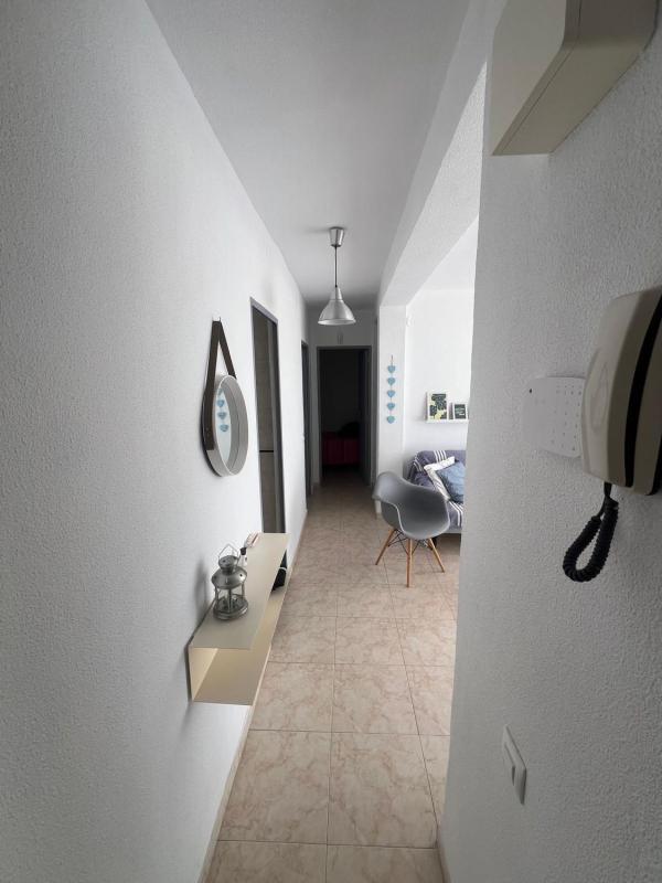 Sprzedaż mieszkania w Calle Yecla, 44, Santa Pola
 photo 3
