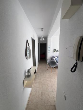 Sprzedaż mieszkania w Calle Yecla, 44, Santa Pola
 photo 3