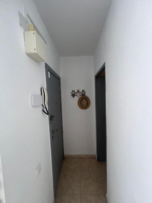 Sprzedaż mieszkania w Calle Yecla, 44, Santa Pola
 photo 4