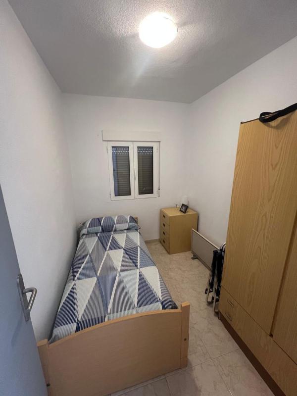 Sprzedaż mieszkania w Calle Yecla, 44, Santa Pola
 photo 5