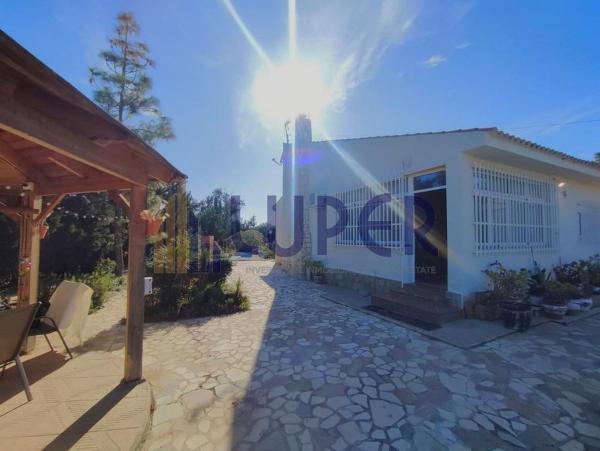 Casa independiente photo 1