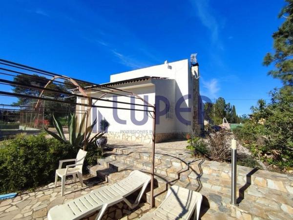 Casa independiente thumbnail 1