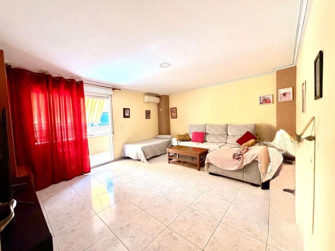 Venta de piso en Calle de Orihuela, 33, Torrevieja
 photo 5