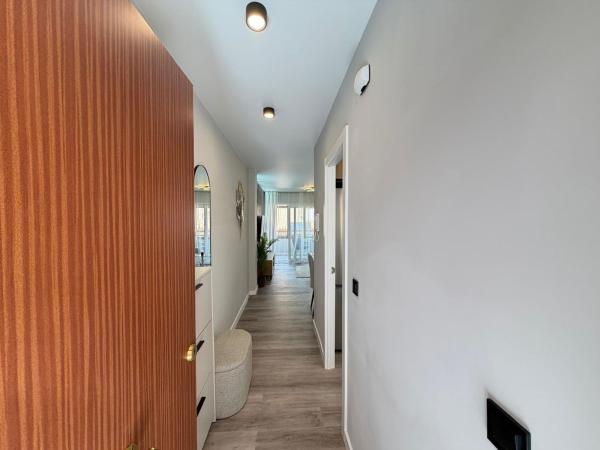 Продажа квартиры на Calle del Mar, Торревьеха
 photo 2