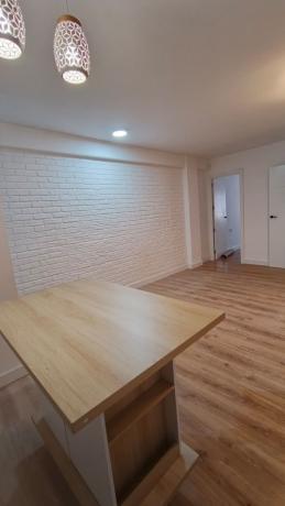Venta de piso en Calle Maldonado, Torrevieja
 photo 2