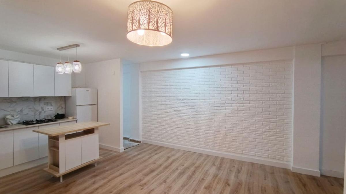 Sale of apartment in Calle Maldonado, Torrevieja
 photo 3