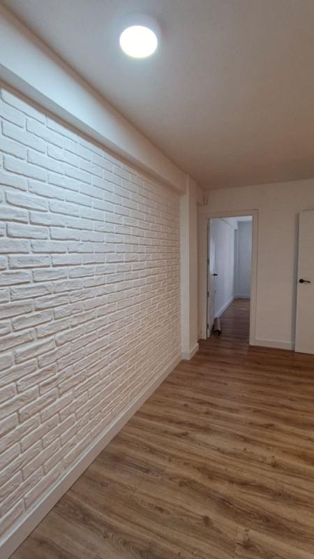 Sale of apartment in Calle Maldonado, Torrevieja
 photo 4